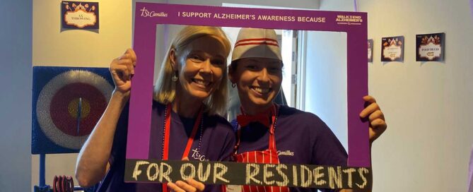 Carnival for a Cause